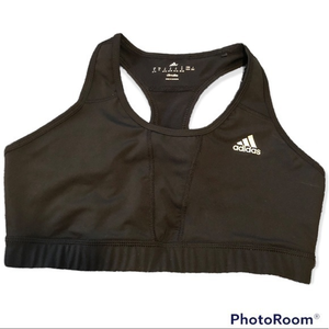 Adidas sports bra‎